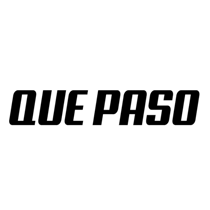 QUEPASO