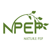 NPEP