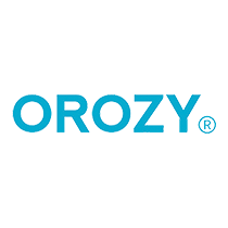 OROZY
