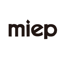 miep