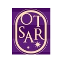 OTSAR
