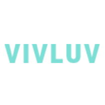 VIVLUV