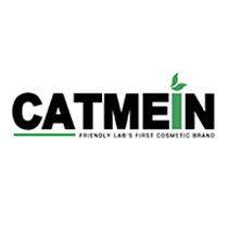 CATMEIN