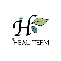 HEALTERM