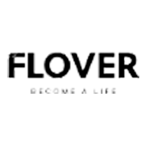 FLOVER