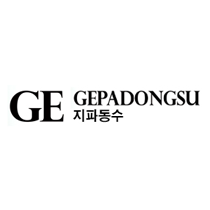 GEPADONGSU