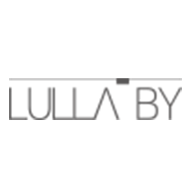 LULLABY
