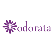 odorata