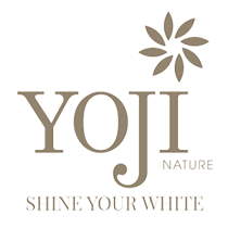 YOJINATURE