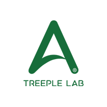 TREEPLELAB