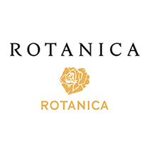ROTANICA