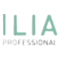 ILIAPROFESSIONAL