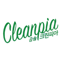 Cleanpia