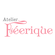 AtelierFeerique