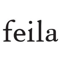 feila