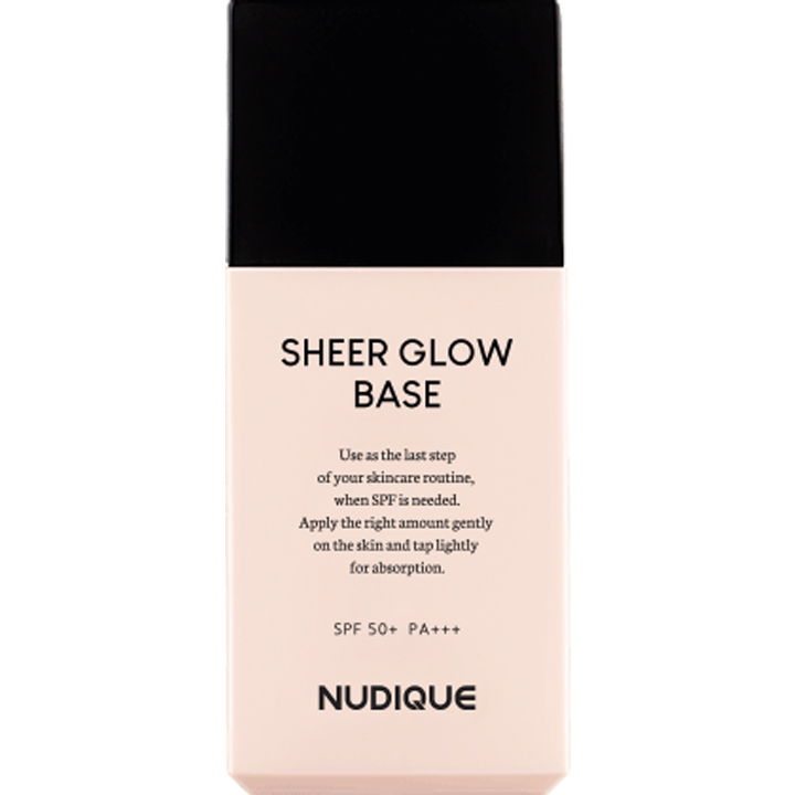 nudique