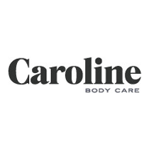 CarolineBODYCARE