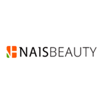 NAISBEAUTY