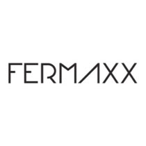 FERMAXX