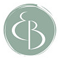 etebeau