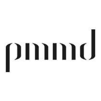 pmmd