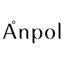 Anpol