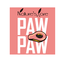 PAWPAW