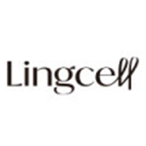 LINGCELL