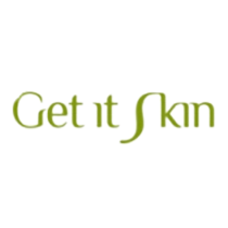 GetitSkin