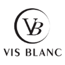 VISBLANC