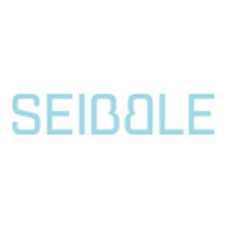 SEIBBLE