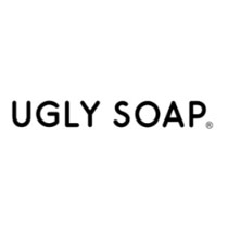 UGLYSOAP