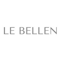 LEBELLEN