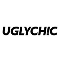 UGLYCH!C