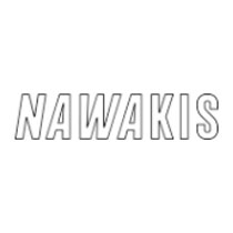 NAWAKIS
