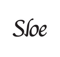 Sloe