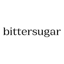 bittersugar