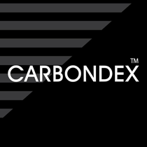 CARBONDEX