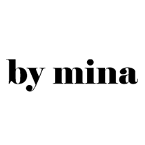 bymina
