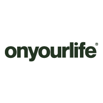 onyourlife