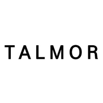 TALMOR