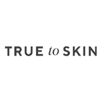 TRUEtoSKIN