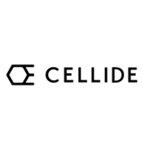 CELLIDE