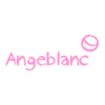 Angeblanc