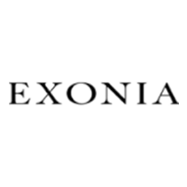 EXONIA