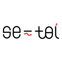 SE-TOI