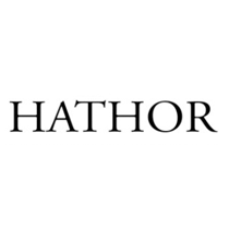 HARHOR