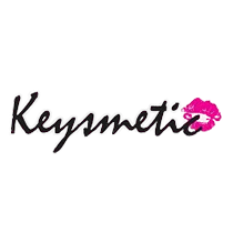 Keysmetic