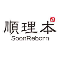 SoonReborn