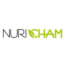 NURICHAM